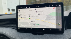 Skoda Superb 1.5 TSI e-TEC SE Technology 5dr DSG Petrol Estate